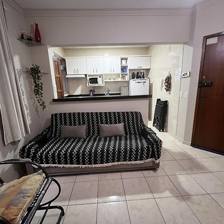 Apartamento Completo Praia Do Morro - Guarapari Exterior photo