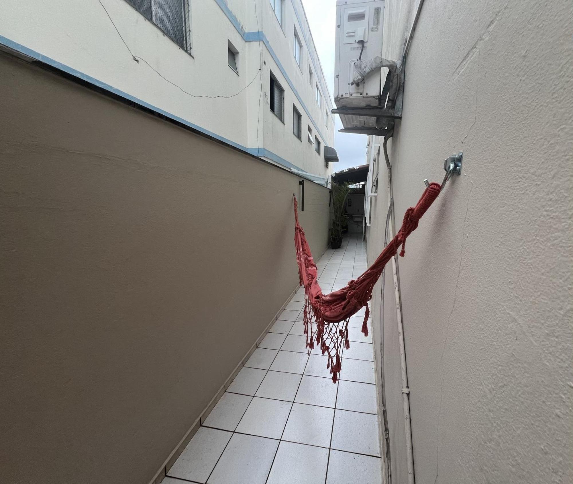 Apartamento Completo Praia Do Morro - Guarapari Exterior photo